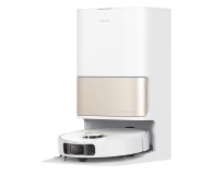 Dreame Robot sprzątający L10s Pro Ultra Heat - 1220207 - zdjęcie 1